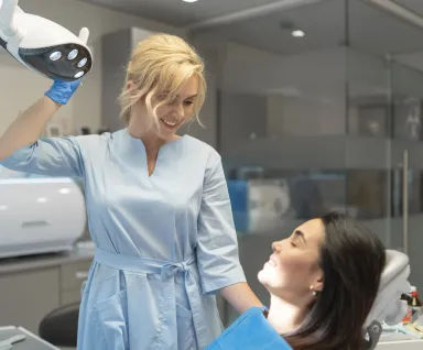dental