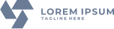 logo-4