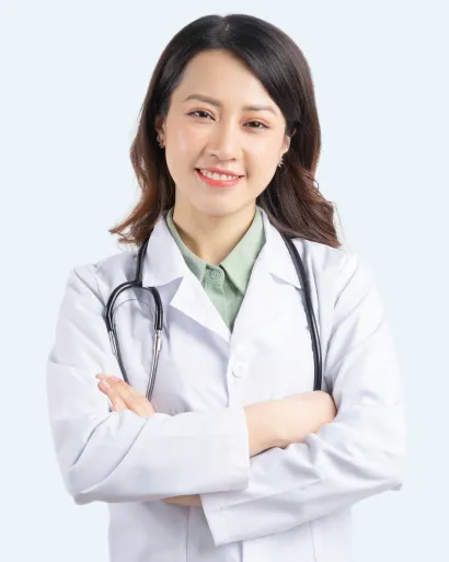 team-member-photo