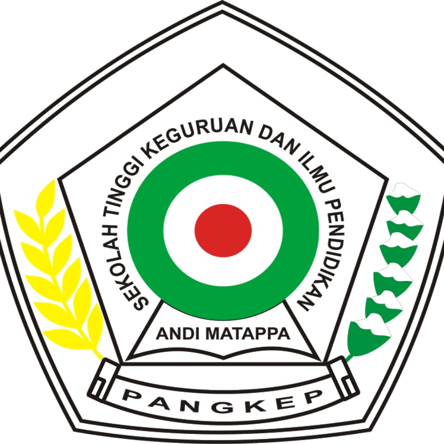 Bimbingan dan Konseling